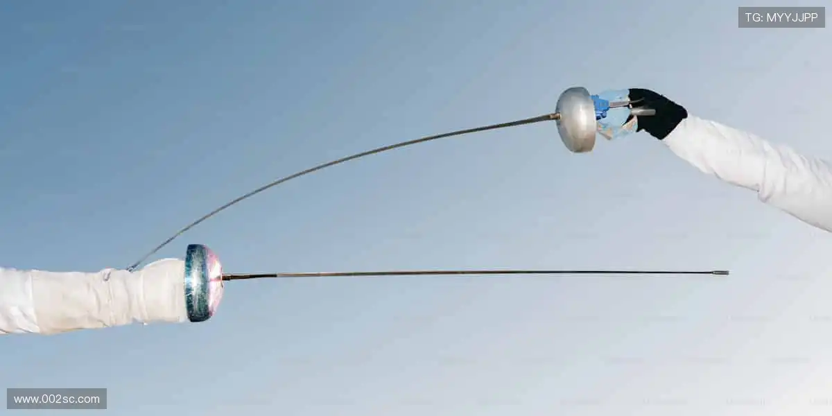 📱实时直播,比分秒报!💻随时随地,不错过每一个燃爆瞬间!